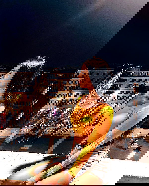 siyamore_ image ~ Altpins