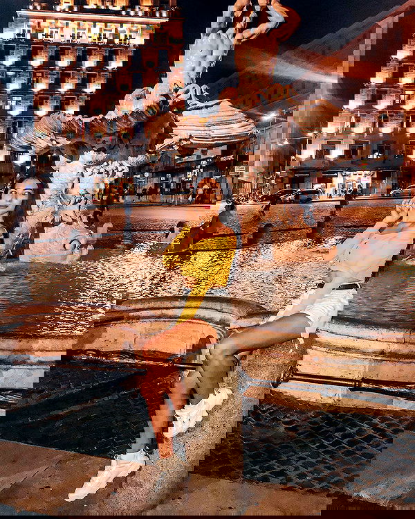 siyamore_ image ~ Altpins