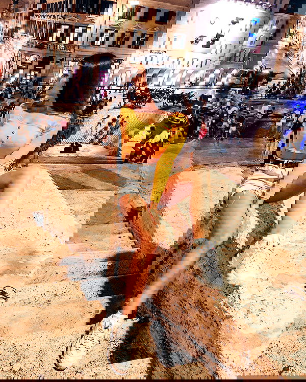 siyamore_ image ~ Altpins