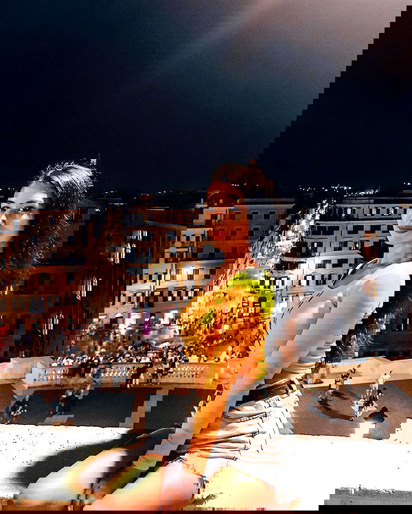 siyamore_ image ~ Altpins