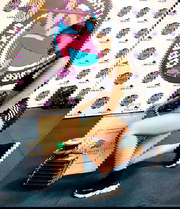 siyamore_ image ~ Altpins