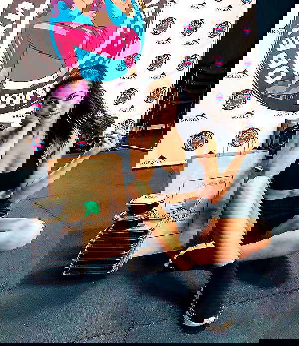 siyamore_ image ~ Altpins