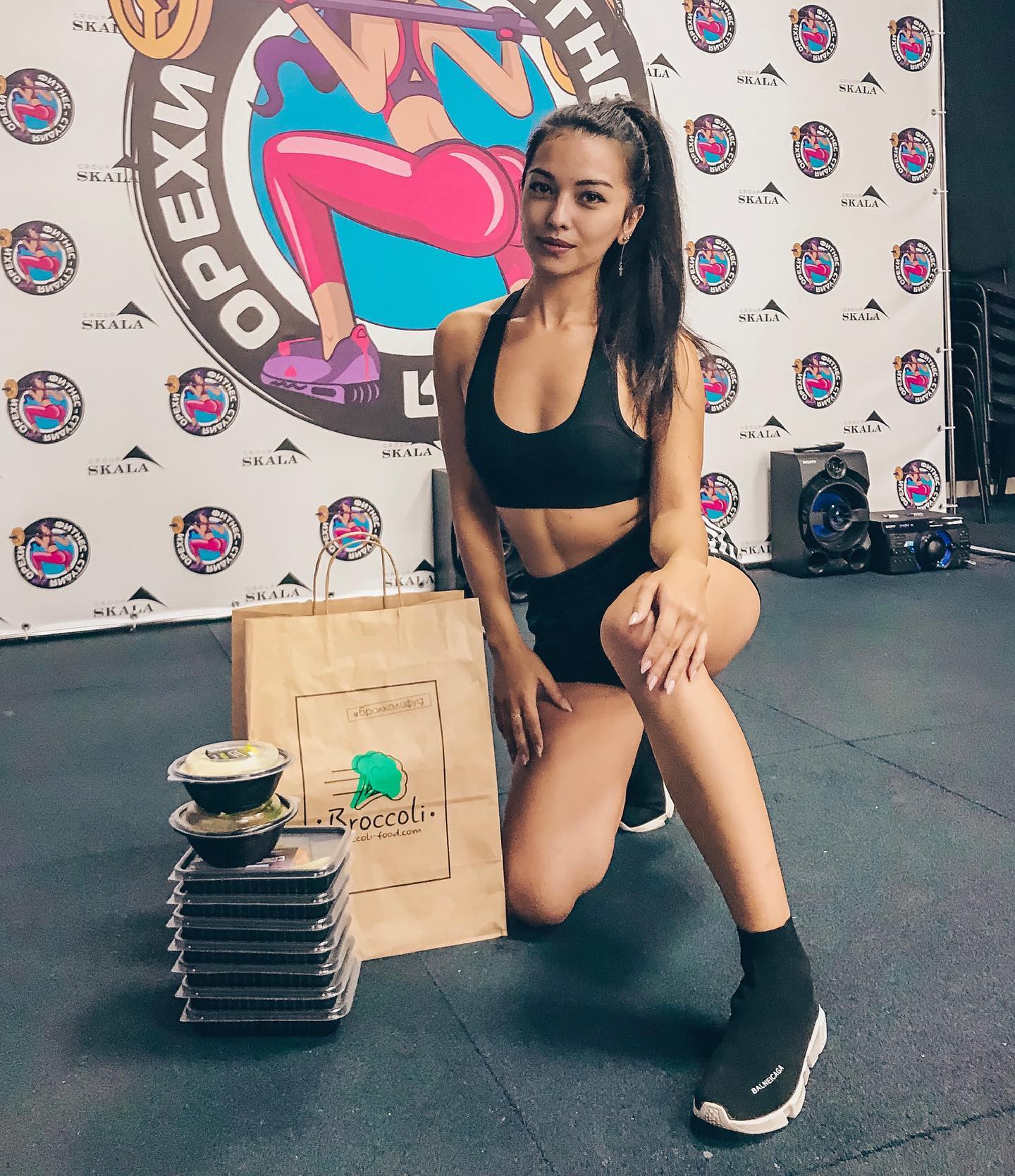 siyamore_ instagram image archive image