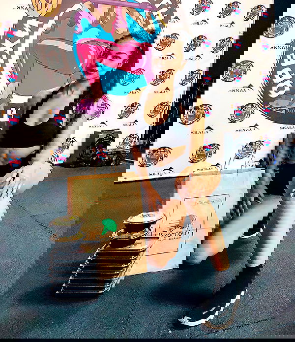 siyamore_ image ~ Altpins