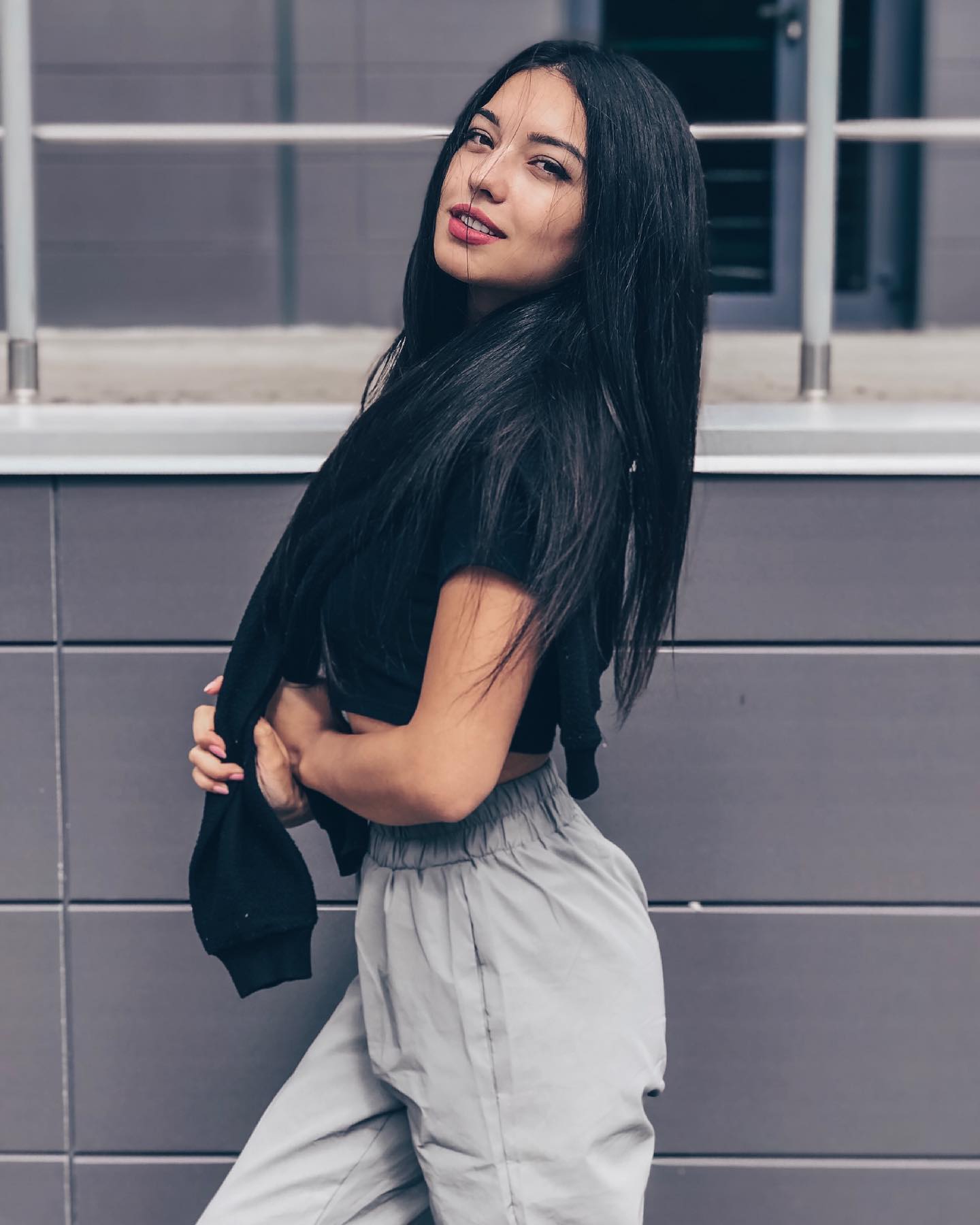 siyamore_ instagram image archive image