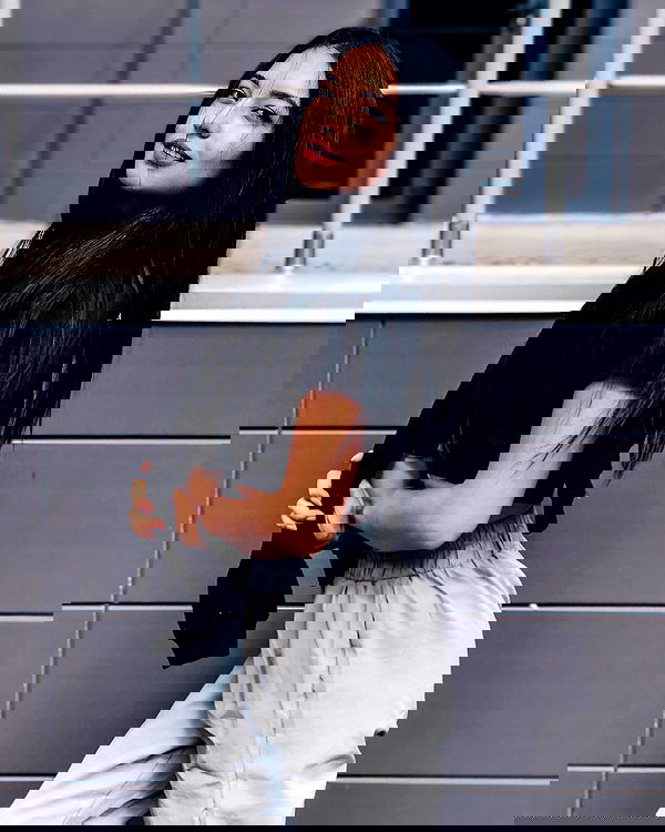 siyamore_ image ~ Altpins