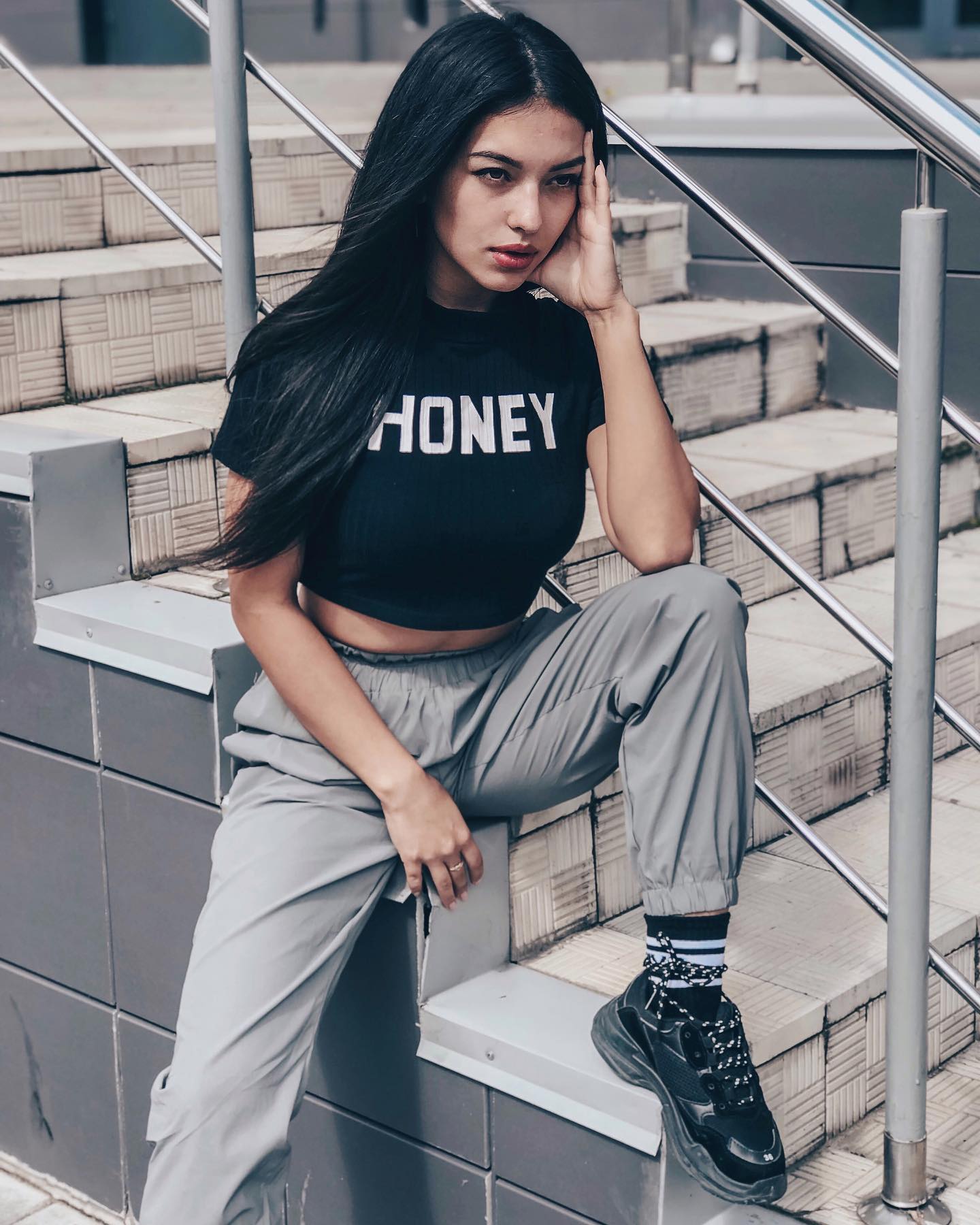 siyamore_ instagram image archive image