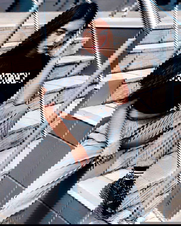 siyamore_ image ~ Altpins