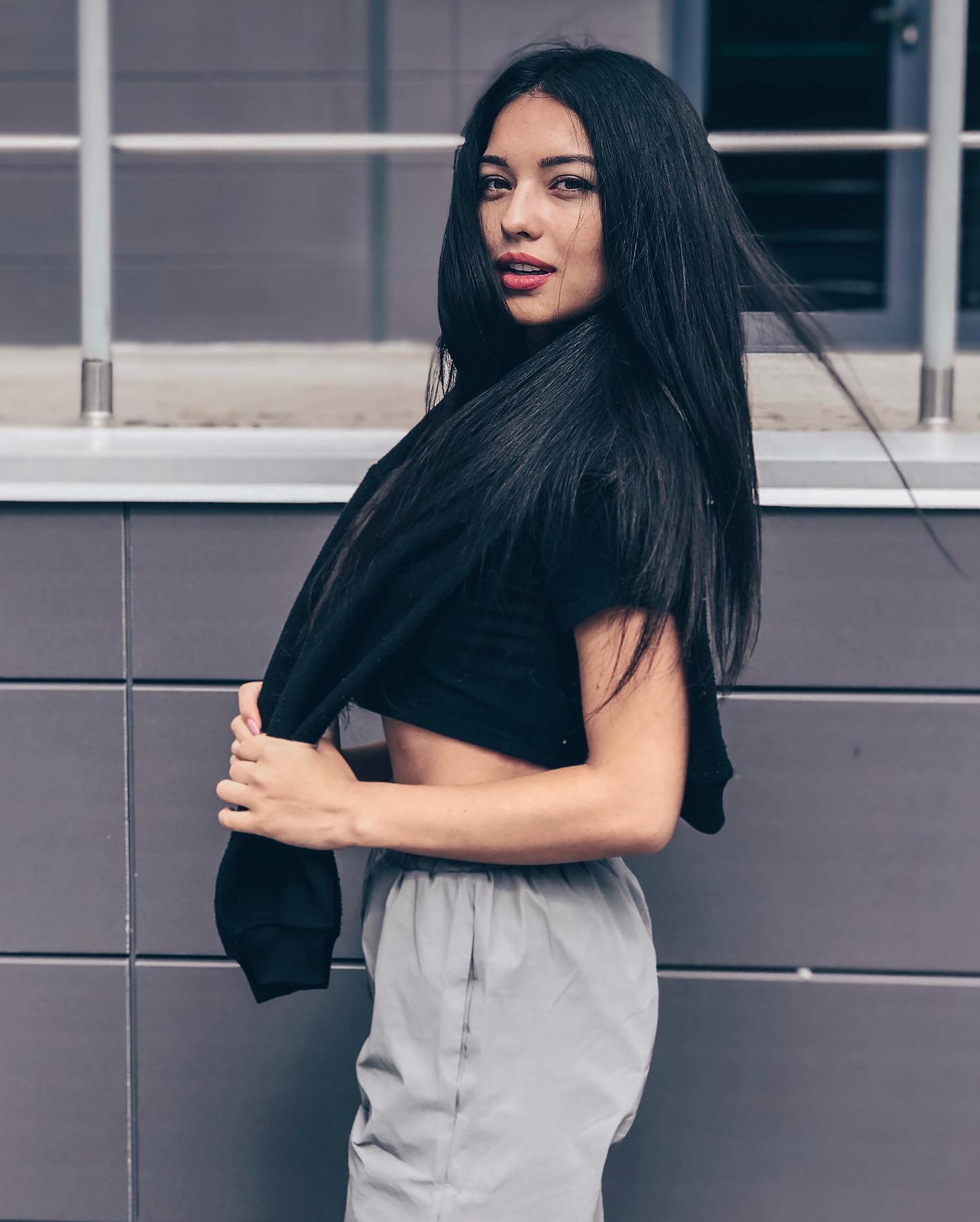 siyamore_ instagram image archive image