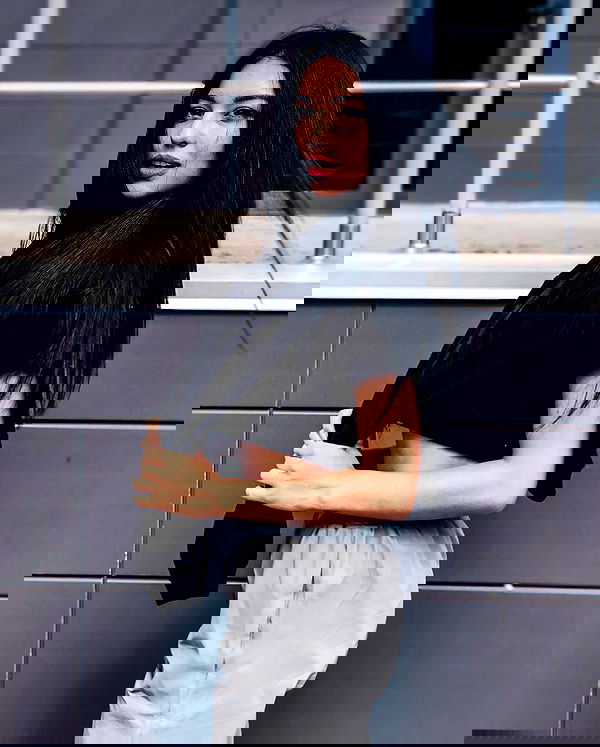 siyamore_ image ~ Altpins