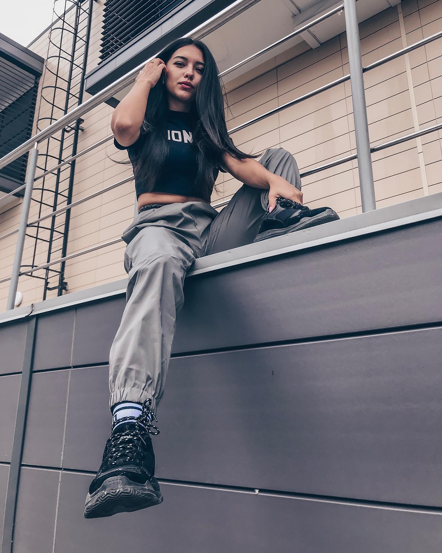 siyamore_ instagram image archive image