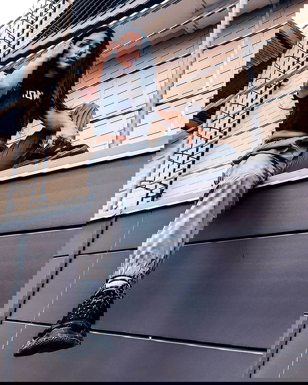 siyamore_ image ~ Altpins