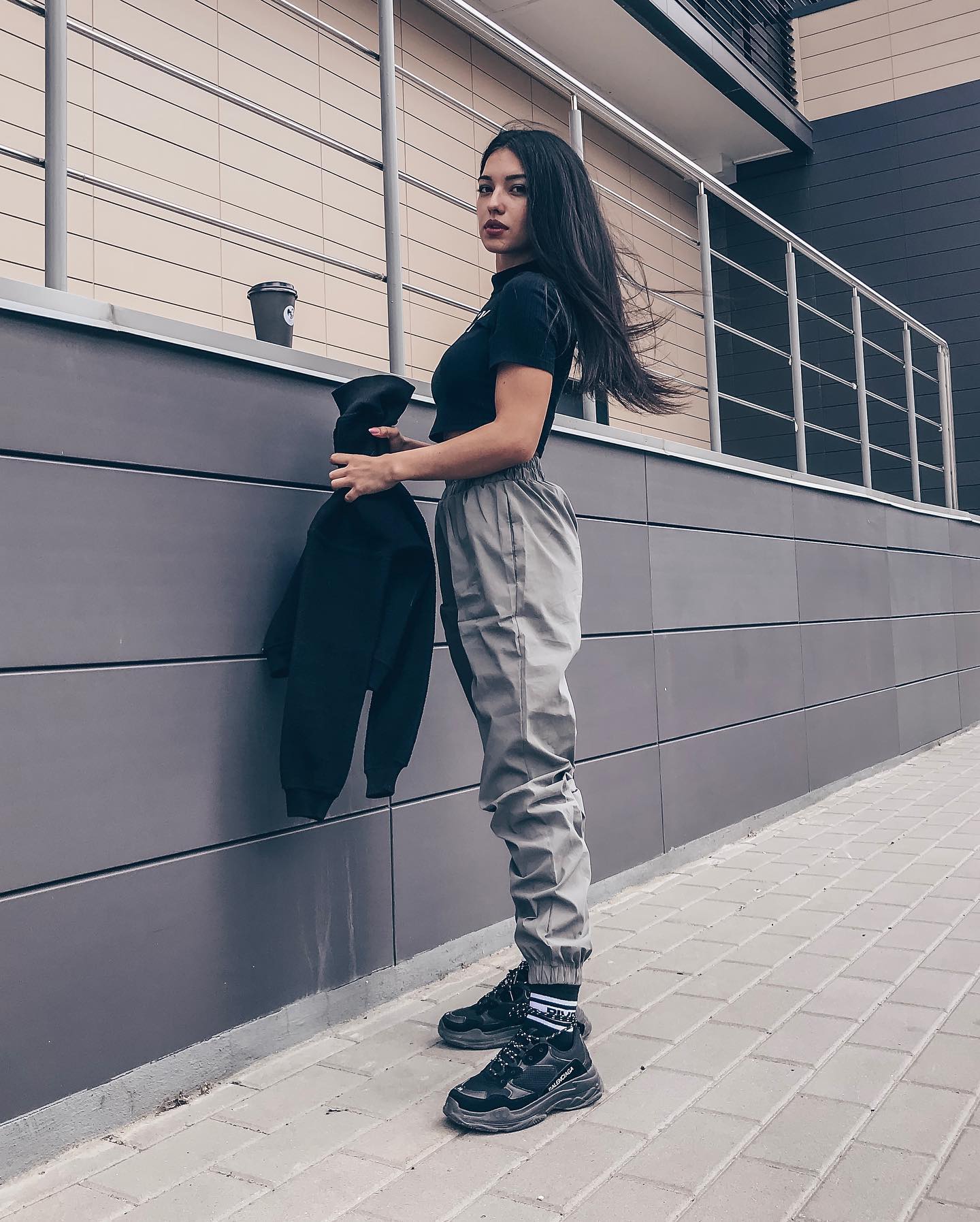 siyamore_ instagram image archive image