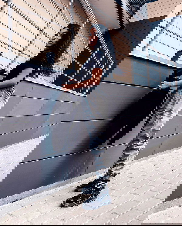 siyamore_ image ~ Altpins