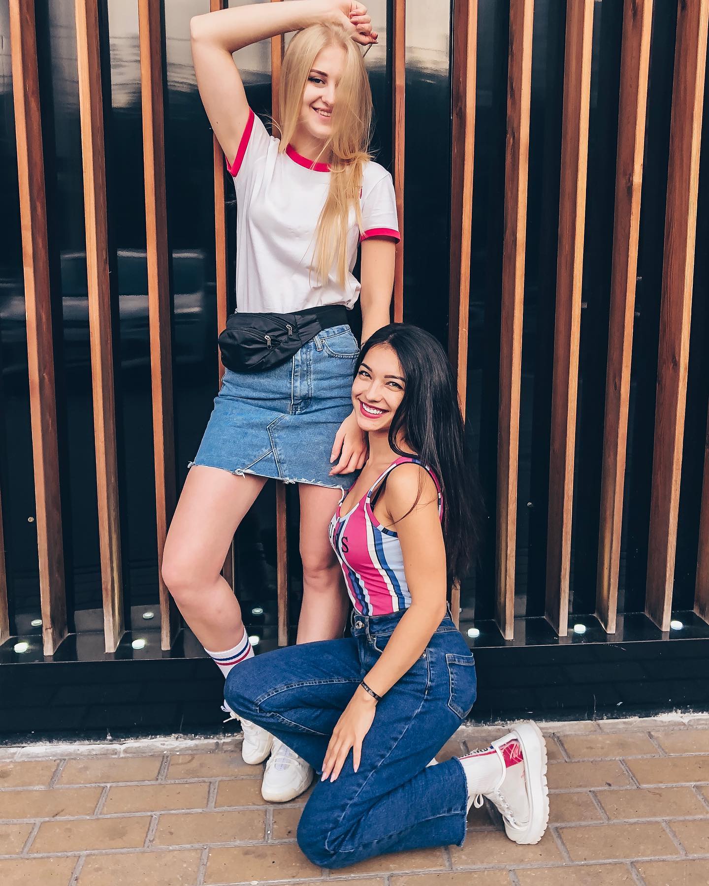 siyamore_ instagram image archive image