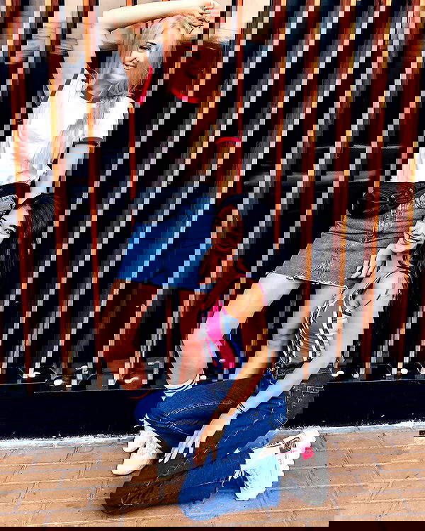 siyamore_ image ~ Altpins