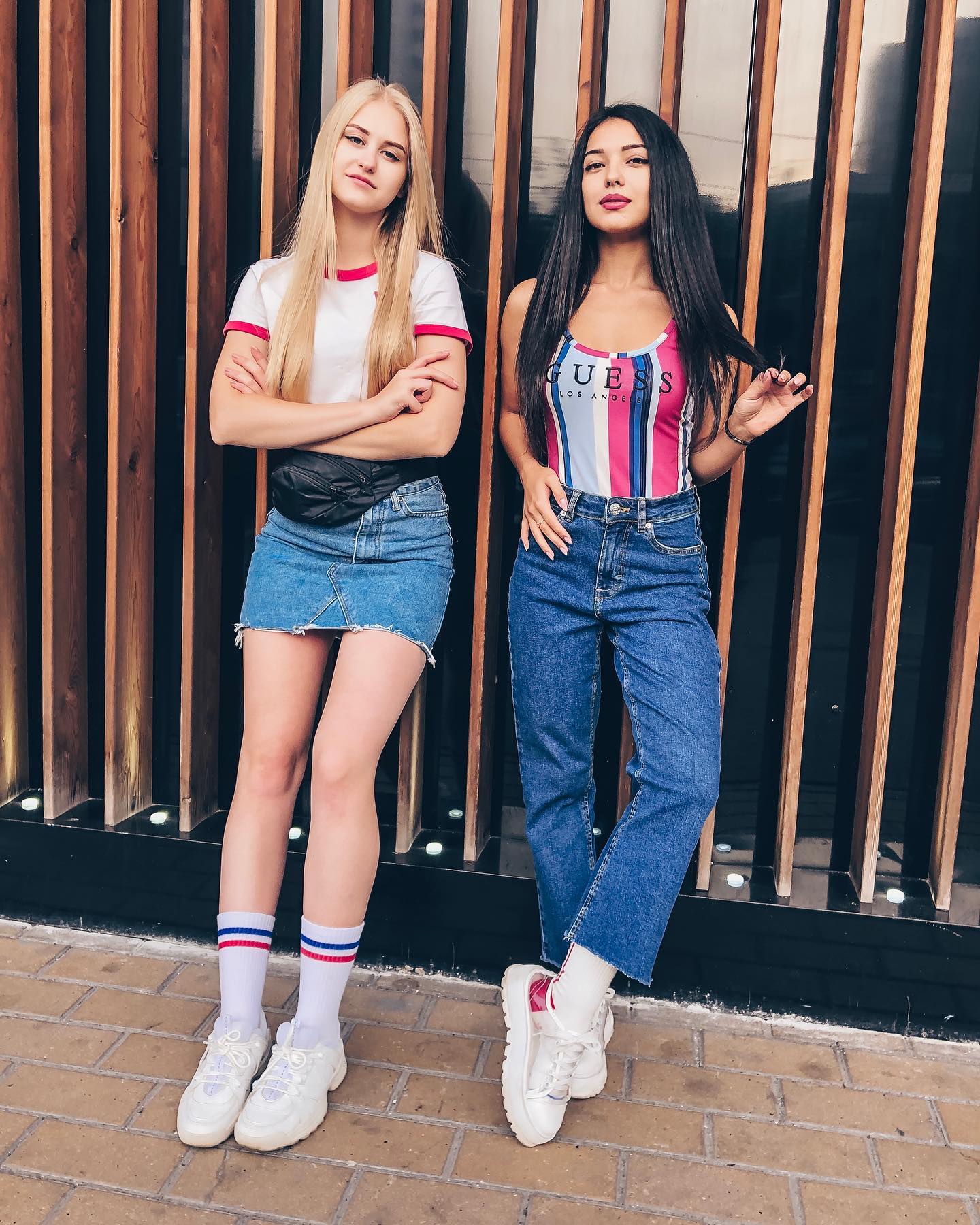 siyamore_ instagram image archive image