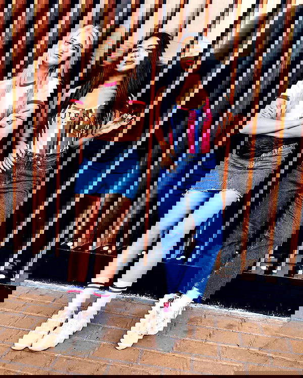 siyamore_ image ~ Altpins