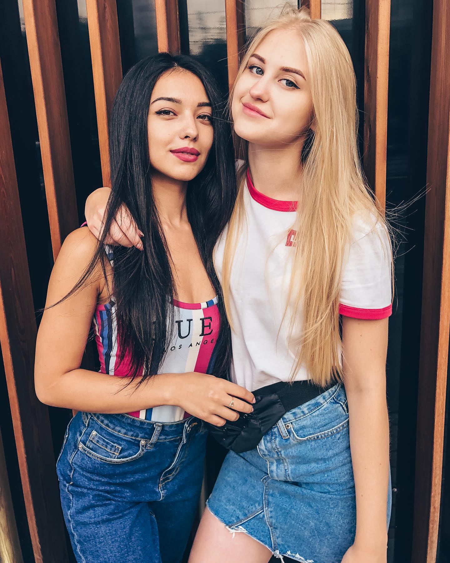 siyamore_ instagram image archive image