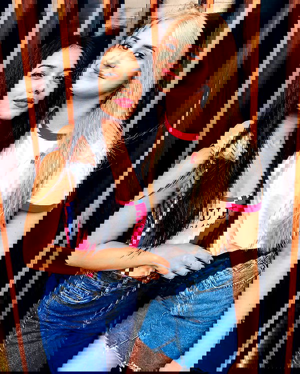 siyamore_ image ~ Altpins