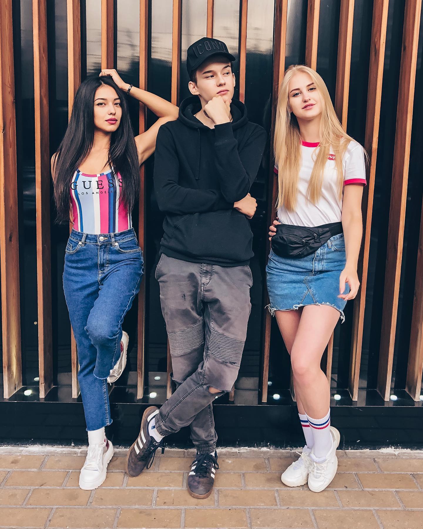 siyamore_ instagram image archive image