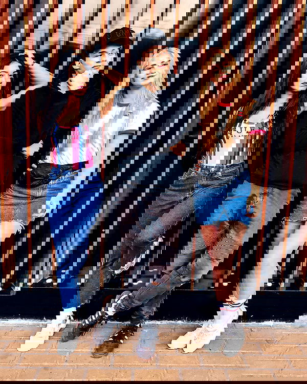 siyamore_ image ~ Altpins