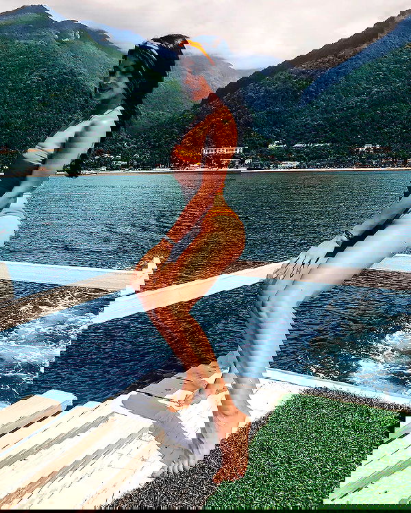 siyamore_ image ~ Altpins