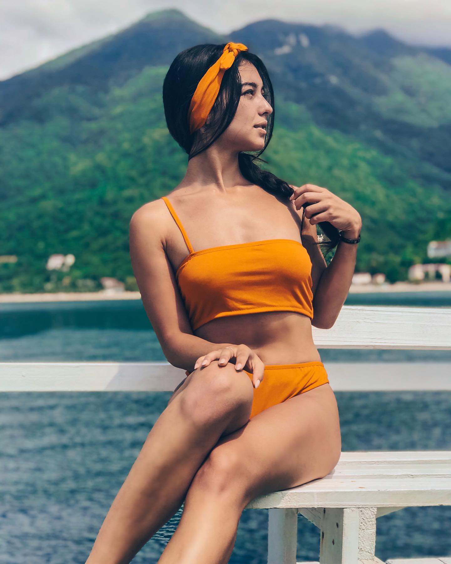 siyamore_ instagram image archive image