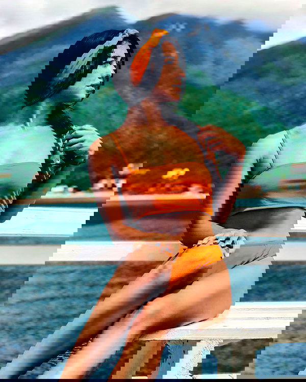 siyamore_ image ~ Altpins