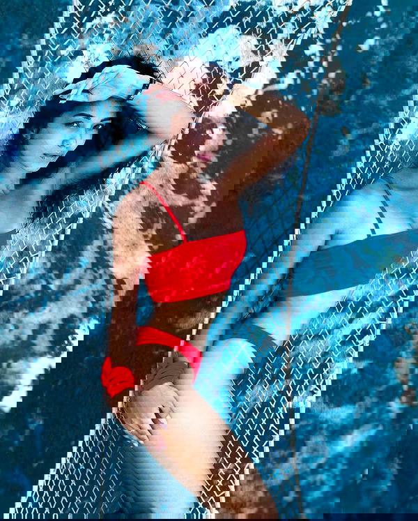 siyamore_ image ~ Altpins