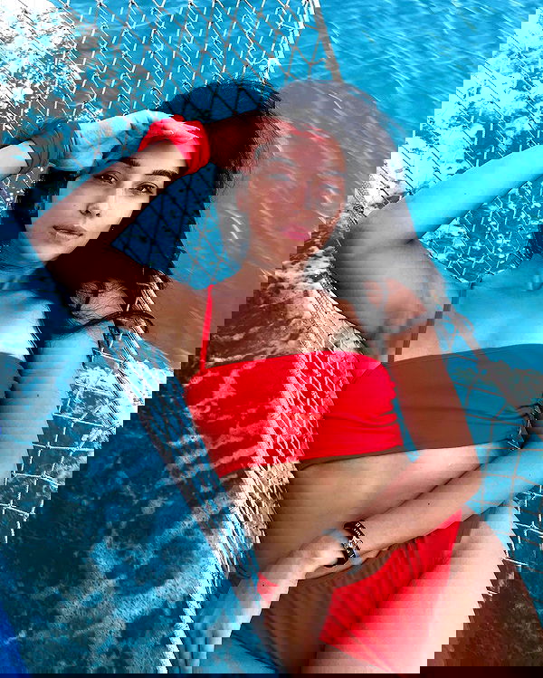 siyamore_ image ~ Altpins