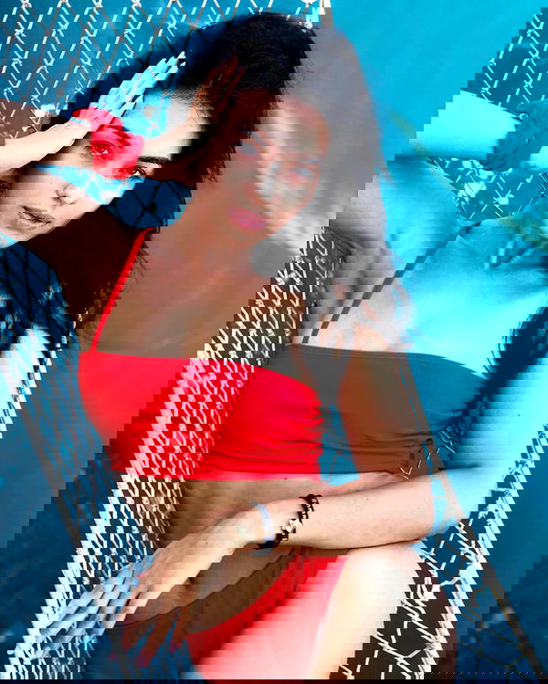 siyamore_ image ~ Altpins