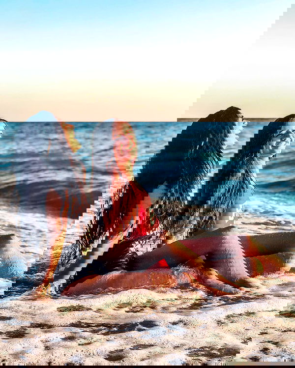 siyamore_ image ~ Altpins