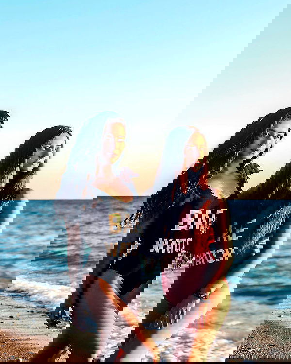 siyamore_ image ~ Altpins