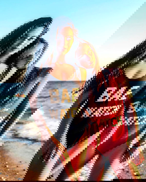 siyamore_ image ~ Altpins