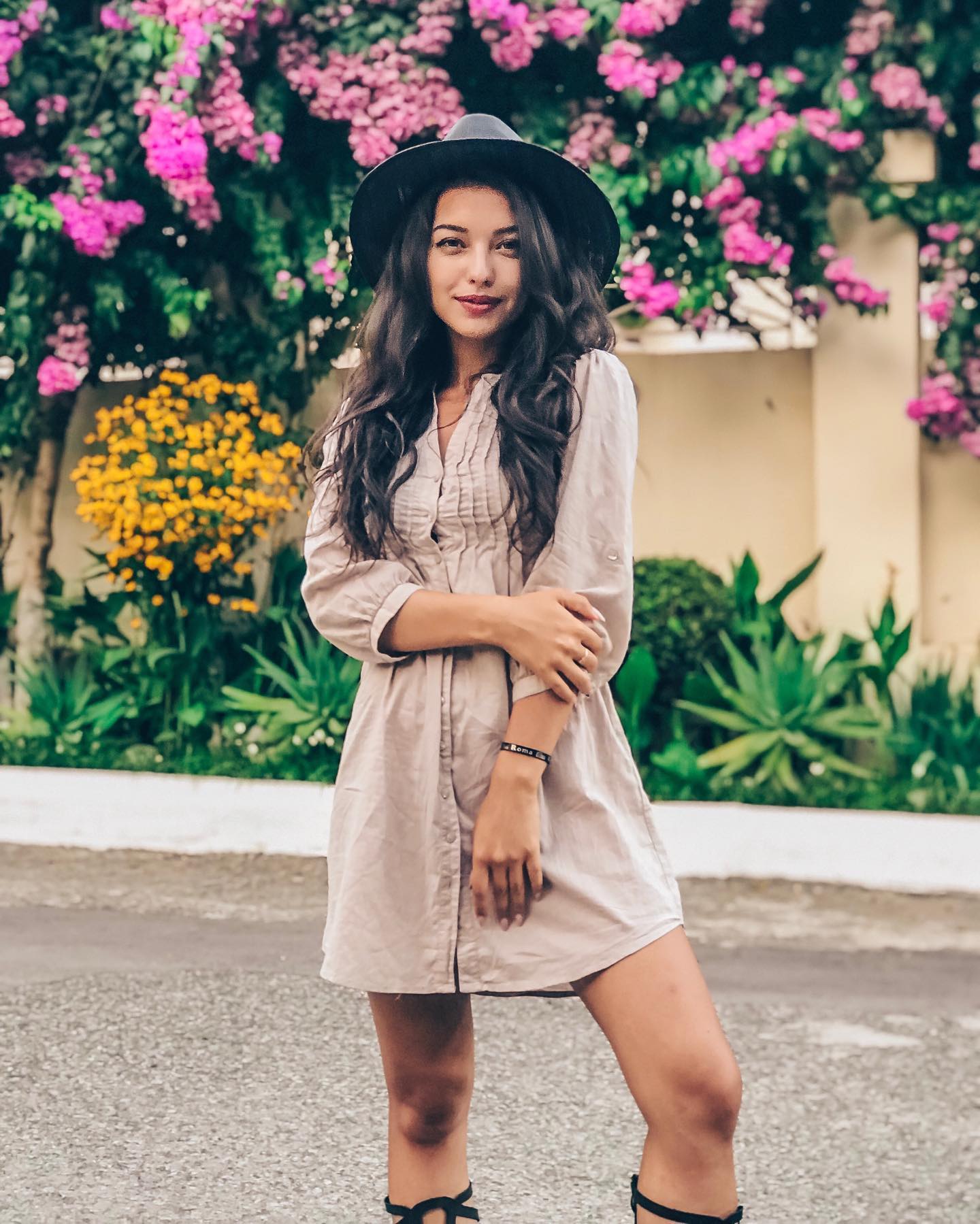 siyamore_ instagram image archive image