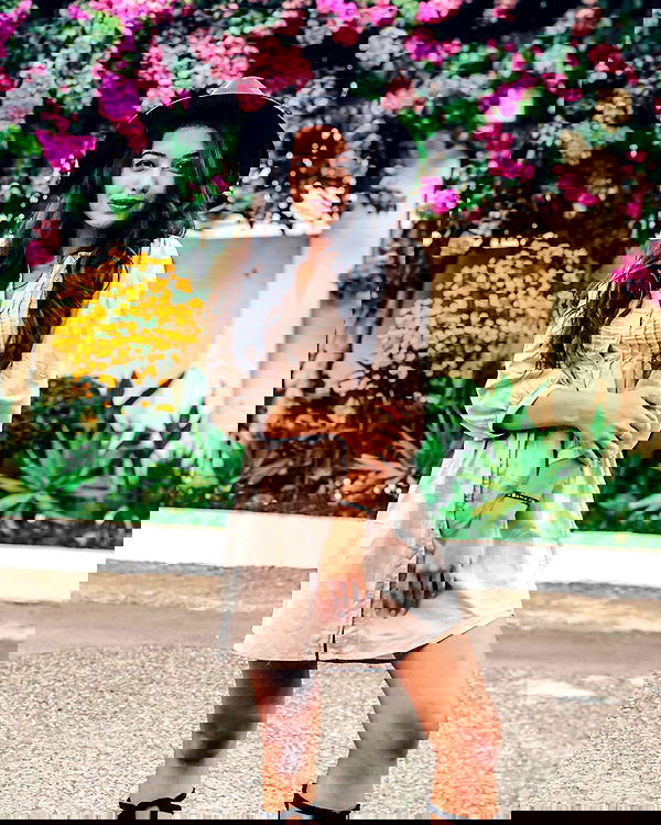 siyamore_ image ~ Altpins