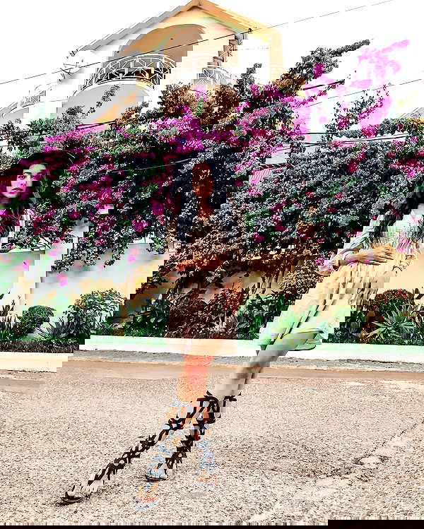 siyamore_ image ~ Altpins