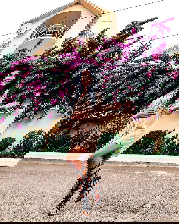 siyamore_ image ~ Altpins