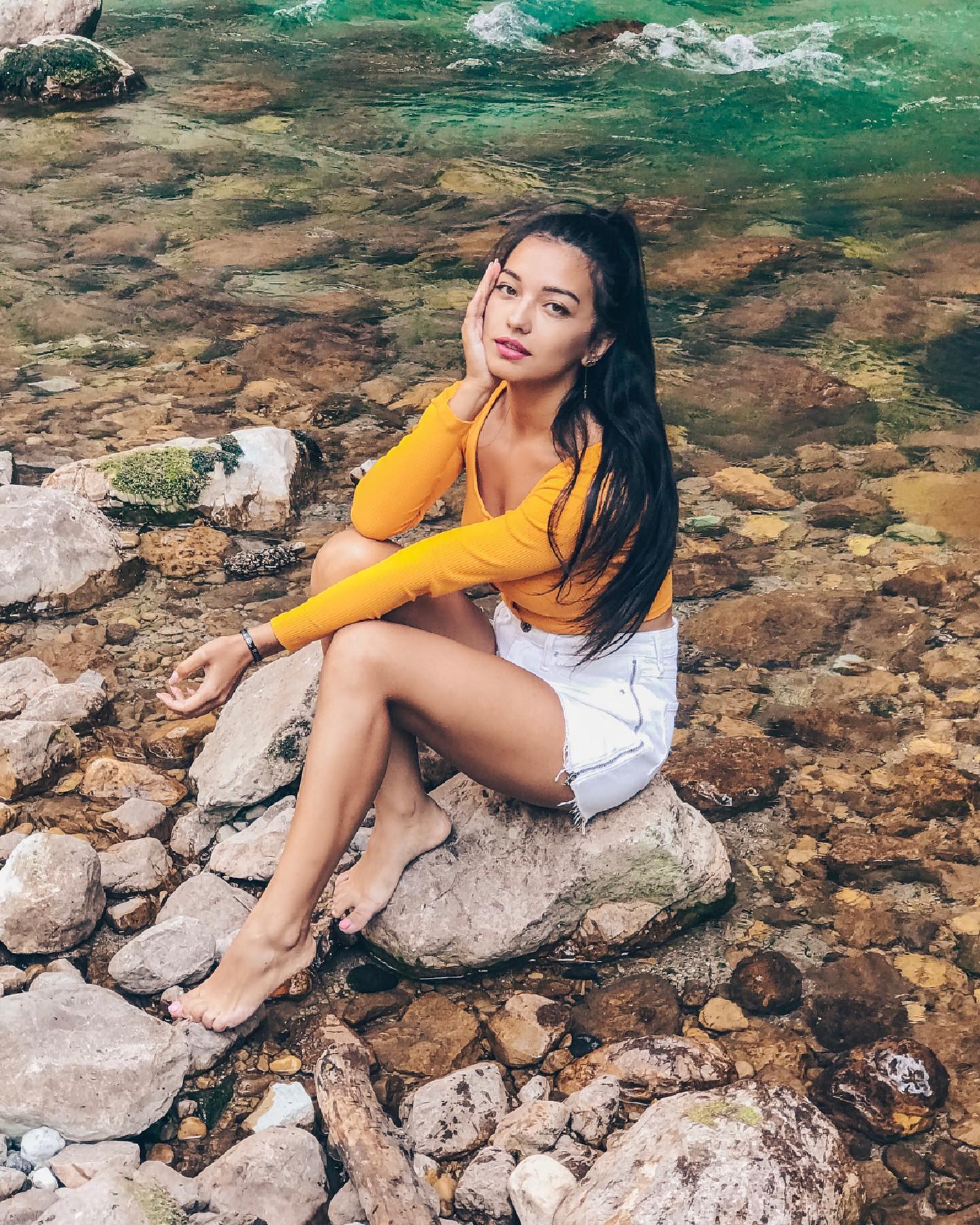 siyamore_ instagram image archive image