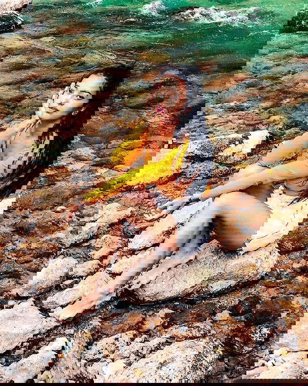 siyamore_ image ~ Altpins