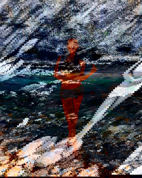 siyamore_ image ~ Altpins