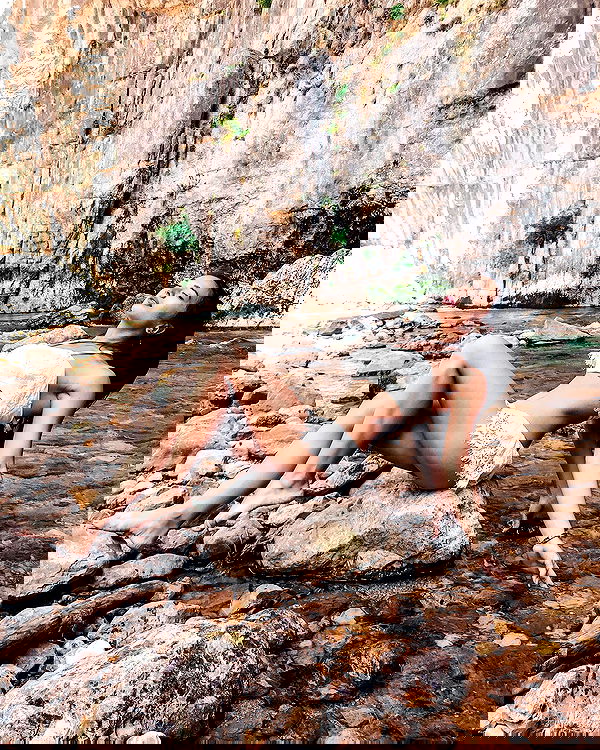 siyamore_ image ~ Altpins