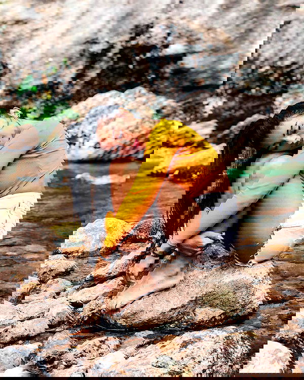 siyamore_ image ~ Altpins