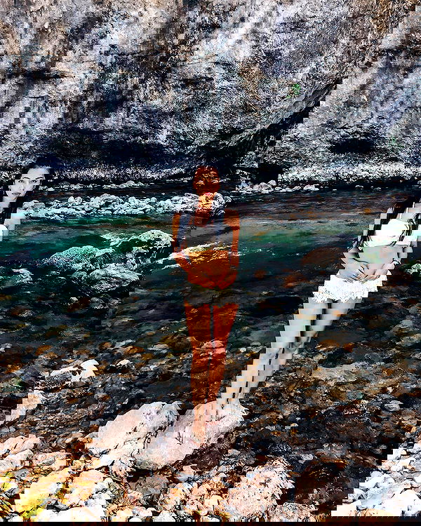 siyamore_ image ~ Altpins