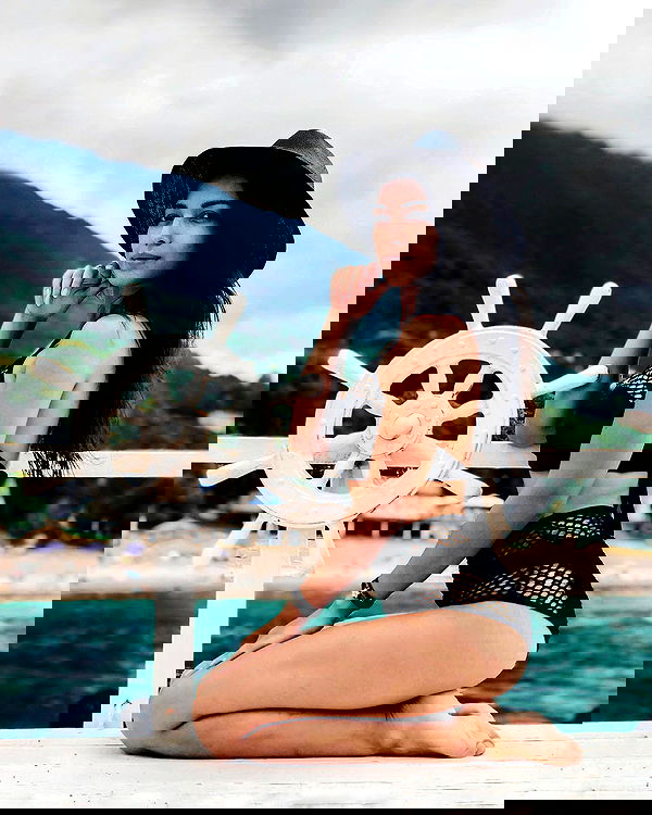 siyamore_ image ~ Altpins