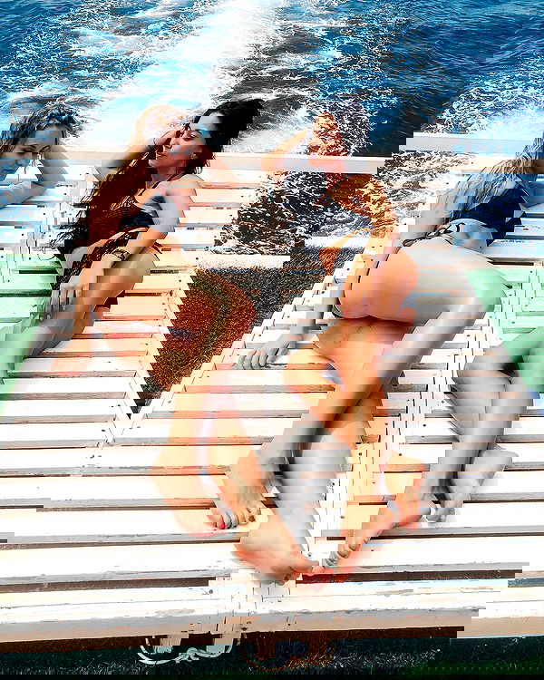 siyamore_ image ~ Altpins