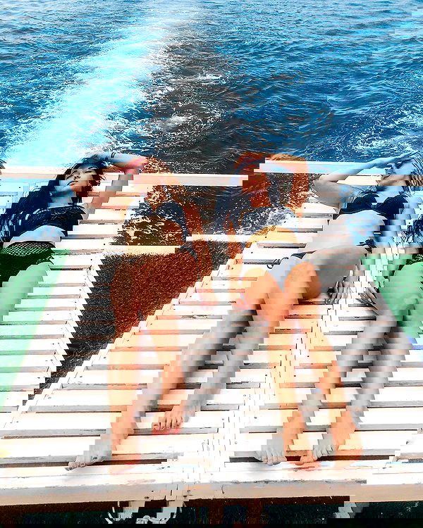 siyamore_ image ~ Altpins