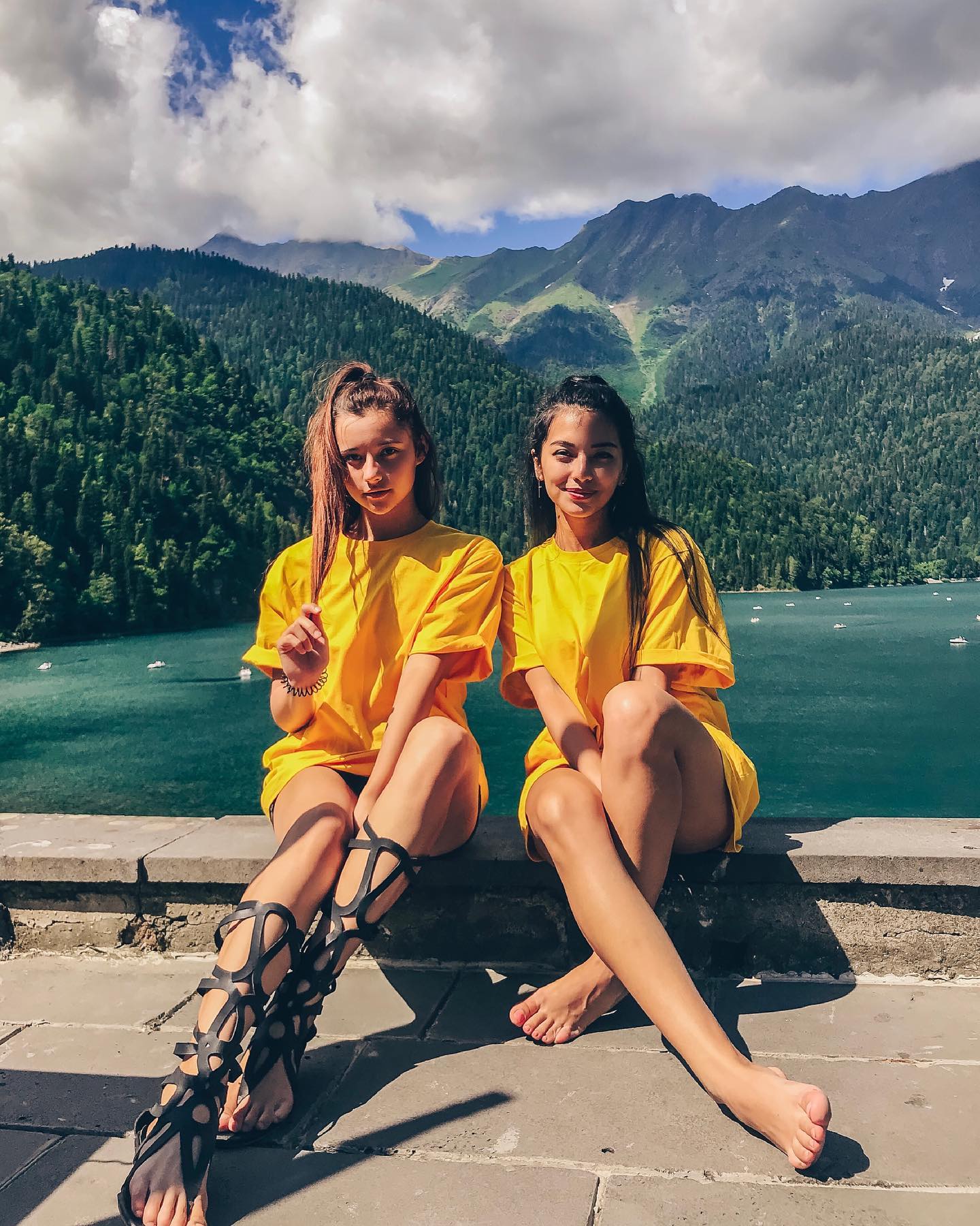 siyamore_ instagram image archive image