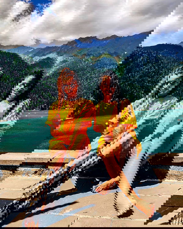 siyamore_ image ~ Altpins